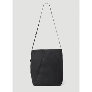 Ann Demeulemeester Men Myra Shoulder Bag